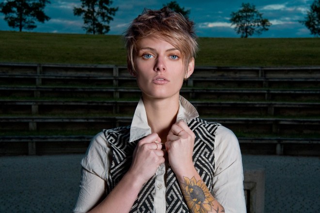 D70_3820-dino-celestino