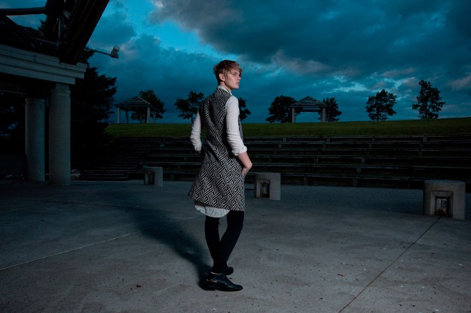 D70_3827_2-dino-celestino