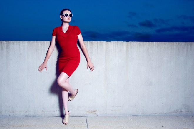 D70_4160-dino-celestino