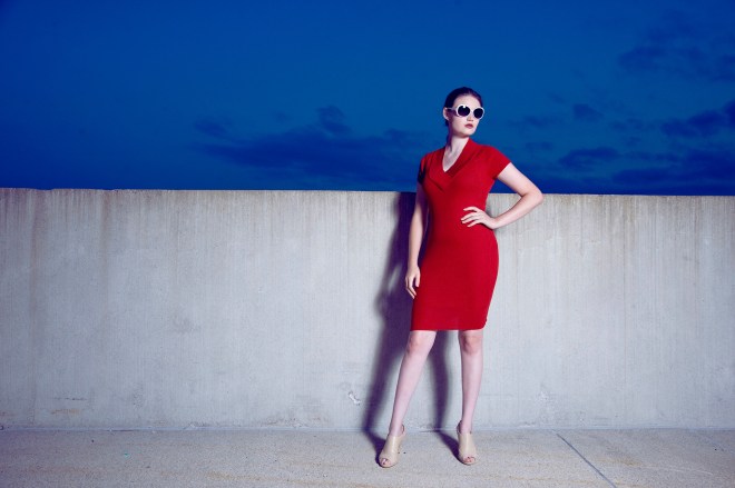 D70_4172-dino-celestino