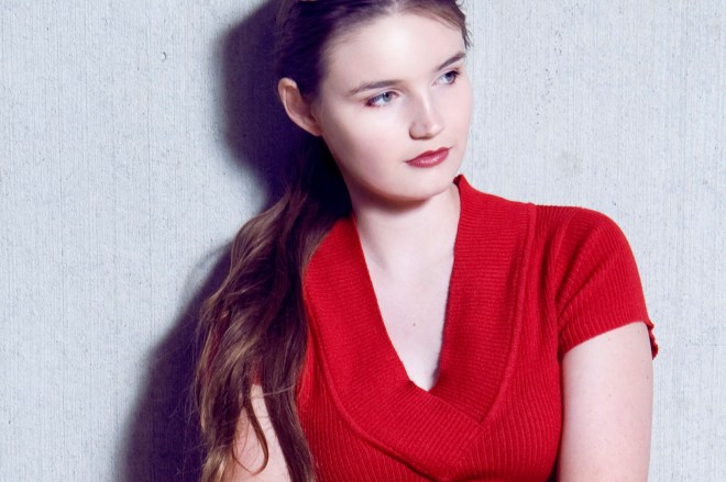 D70_4176-dino-celestino