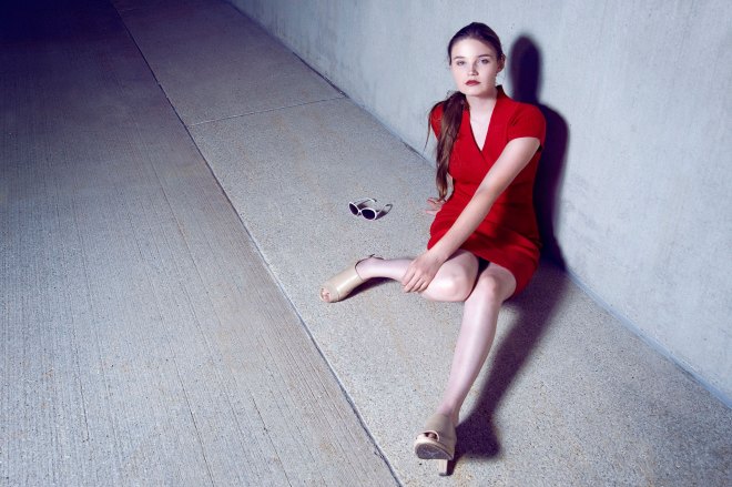 D70_4188-dino-celestino