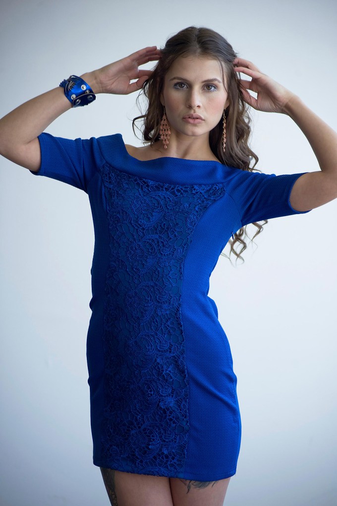 Dino-Celestino-Marlayna-16