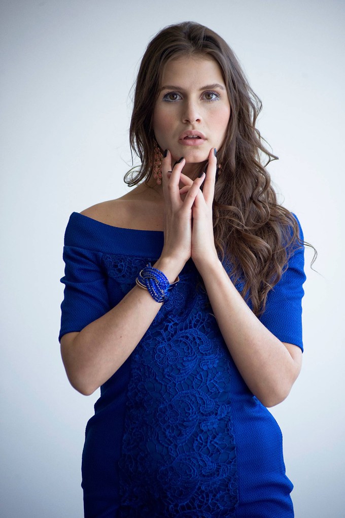 Dino-Celestino-Marlayna-23