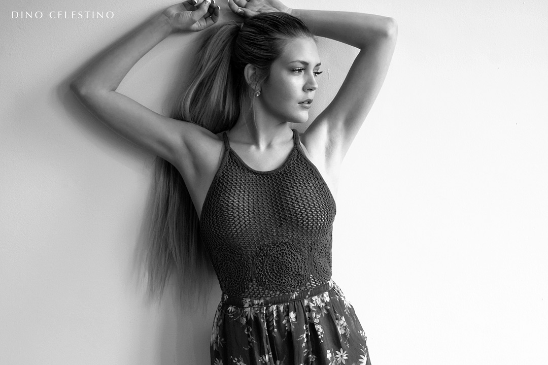 kathryn-foucha-knitted-top-dino-celestino