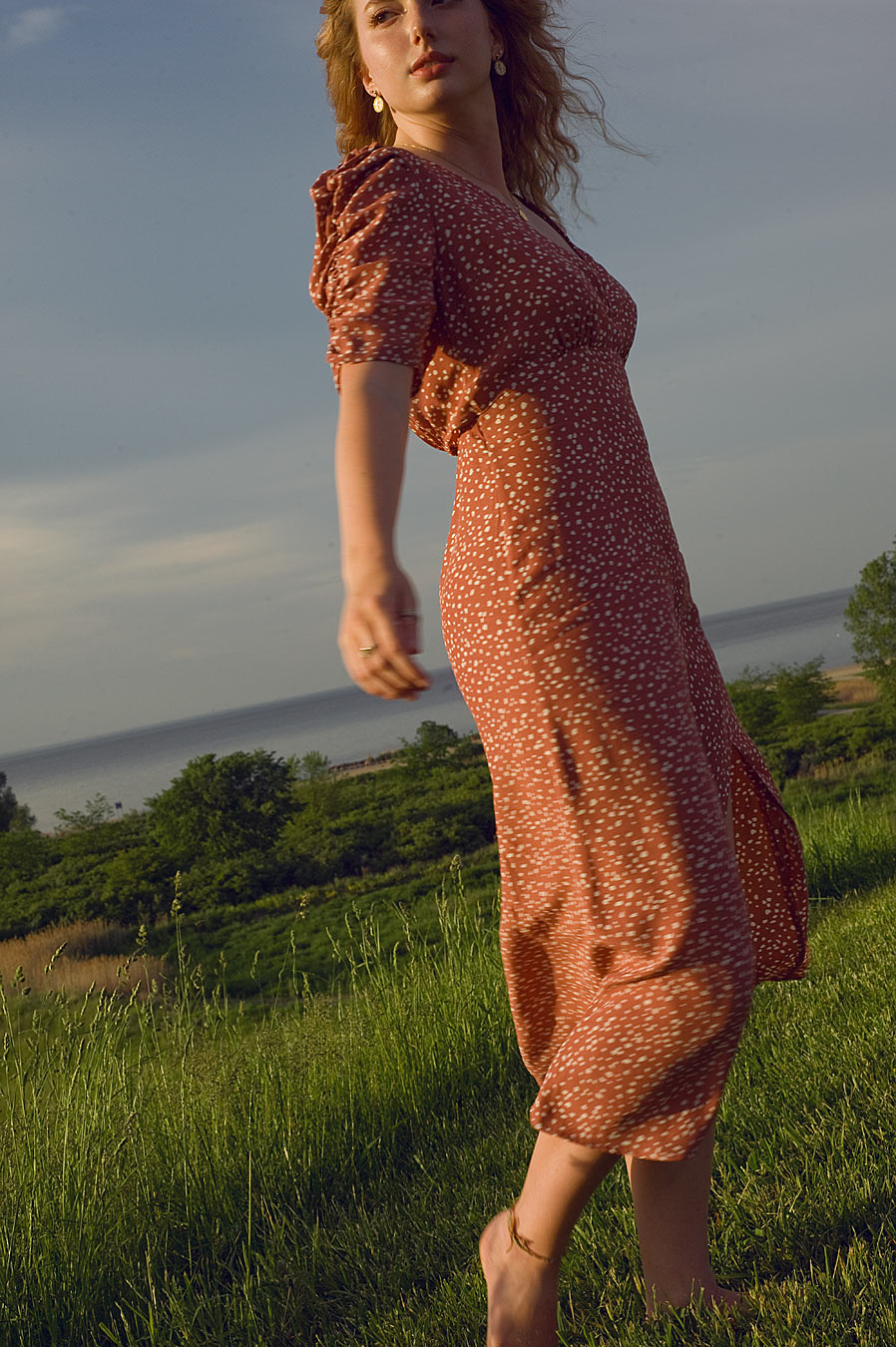 Cassie Vandenk – Hilltop&nbsp;Poetry