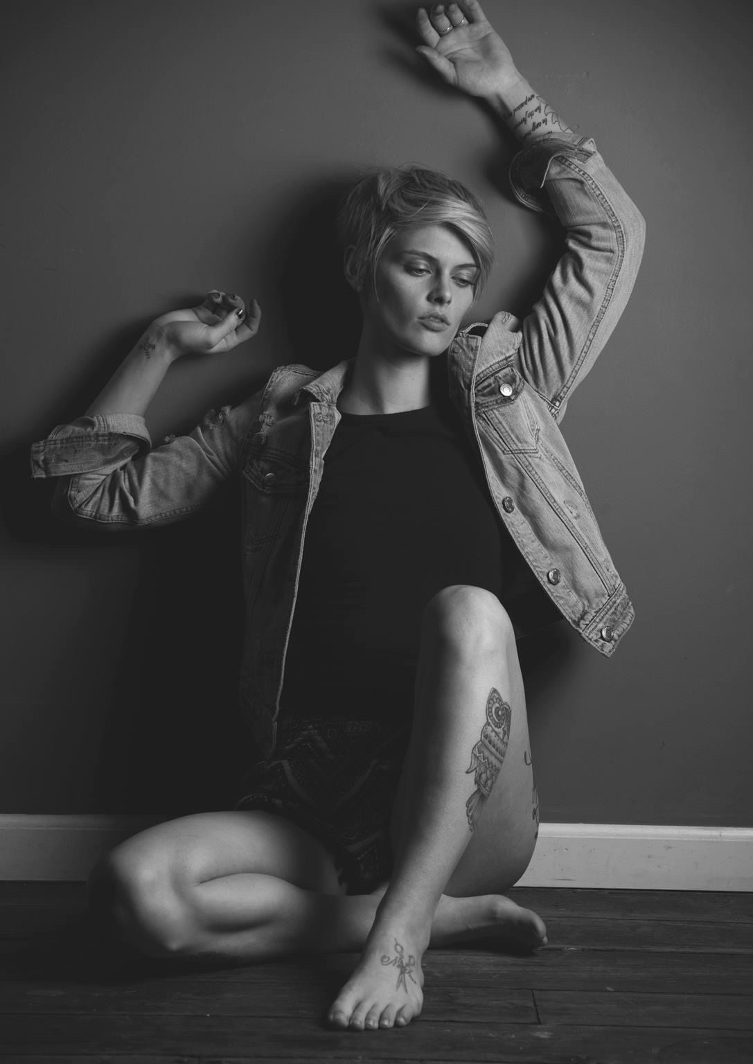 A Musing Blog Entry on&nbsp;Belief